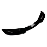 Dokładka do zderzaka BMW E92 / E93 lift