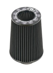 Filtr stożkowy RBS Technology 200mm / 76