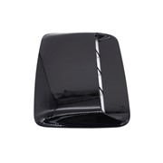 Wlot powietrza na maskę uniwersalny Typ.1