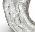 Koc na turbinę VAG Golf VII / A3 / TT / LEON MQB