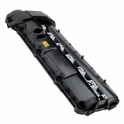 Pokrywa zaworów BMW M52 plastikowa E36 E39