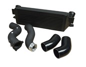 Intercooler dedykowany BMW G20 RBS Technology