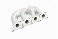 Kolektor wydechowy Audi S3 / TT / Leon Cupra