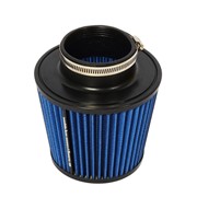 Filtr stożkowy RBS Technology 125mm / 76