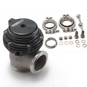 Zawór wastegate Epman MVS 38mm