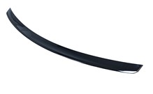 Spoiler Mercedes W218 CLS