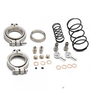 Zawór wastegate Epman MVR 44mm