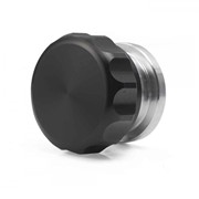 Korek do wspawania 1,5"