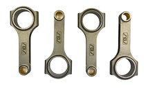 Kute korbowody RBS Technology Renault F4R F7R F4R