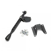 Short shifter Honda Pro