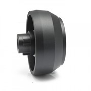 Naba slim Toyota GT86 / Subaru BRZ