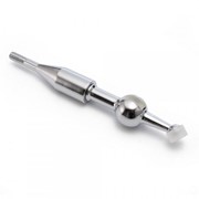 Short shifter RBS Mazda MX-5 NA