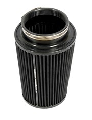 Filtr stożkowy RBS Technology 200mm / 102