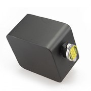 Aluminiowy zbiorniczek wyrównawczy