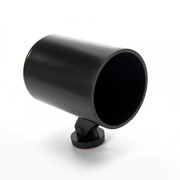 ADAPTER MONTAŻOWY NA 1 ZEGAR 52MM