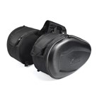 Kufry sakwy boczne Motocentric