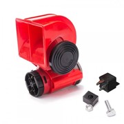 Klakson syrena DualTone T2