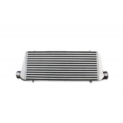 Intercooler 550x230x65 FMIC.EU