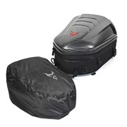 Tailbag torba na siedzenie Motocentric / carbon