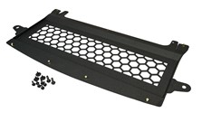 Osłona chłodnicy oleju BMW M3 M4 F8x