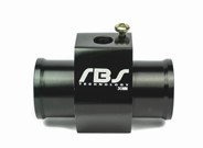 Adapter czujnika temperatury wody 28mm