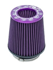 Filtr stożkowy RBS Technology 150mm / 102/89/76