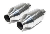 Katalizatory Schmiedmann M50 / M52 / M54