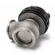 Zawór wastegate Epman MVS 38mm