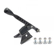 Short shifter Honda Pro