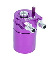 Oil catch tank RBS Technology