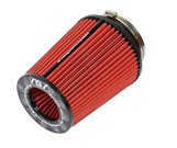 Filtr stożkowy RBS Technology 175mm / 102/89/76