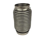 Łącznik elastyczny wzmocniony 2,36" 15cm