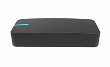 Urządzenie pomiarowe Dragy