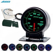 Zegar temperatura wody Addco