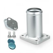 Zaślepka zaworu EGR BMW E46 / E39 / E38 / X5