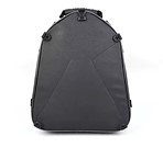 Tailbag torba na siedzenie Motocentric / carbon