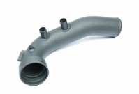 Rura dolotowa charge pipe BMW E90 / E92 / E93 N54
