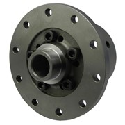 Szpera torsen Blackline Mazda Miata MX-5 94-05