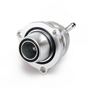 Zawór upustowy blow off VAG 2.0 TSI EA888