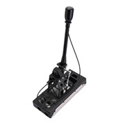 Short shifter PRO VAG / VW Golf 4-7 / Audi A3 / TT