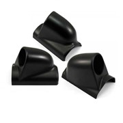 ADAPTER MONTAŻOWY NA 1 ZEGAR 52MM