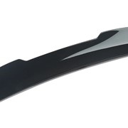 Spoiler BMW F30 PSM Style