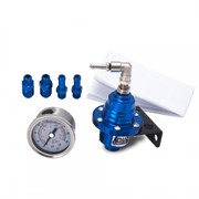 Regulator ciśnienia paliwa Epman