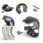 Koc na turbinę VAG Golf VII / A3 / TT / LEON MQB