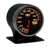 Zegar temperatura wody Peak / Warning RBS