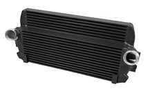 Intercooler dedykowany BMW F10 / F11 / F07 / F01