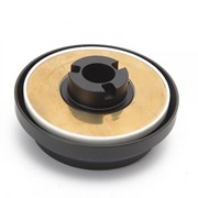 Naba slim Subaru / Mitsubishi