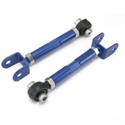 Wahacze regulowane Nissan 200SX (TRACTION ARM)