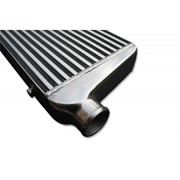 Intercooler 550x230x65 FMIC.EU