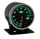 Zegar EGT Peak / Warning RBS